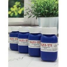 Засіб для чистки труб SZI-TI 300 г